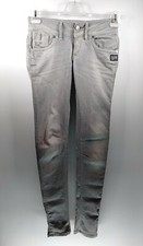 G-Star Fender Skinny WMN 60312