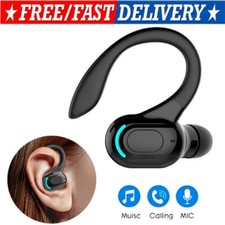 New Bluetooth 5.1 Headset