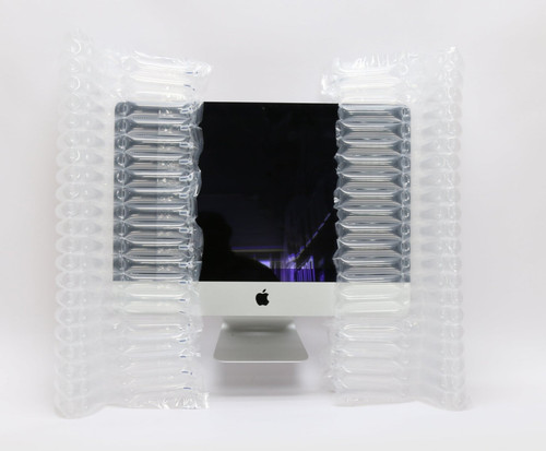Apple imac cinema display - apple,