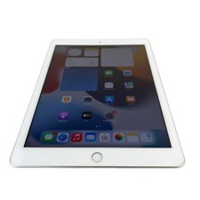 Apple iPad 5te Gen A1823