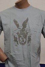 Original T-Shirt  " Hooligan