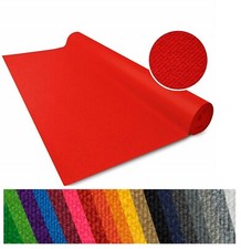 Messeteppich auf Maß Expo VIP