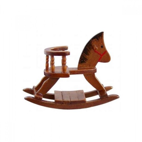 Puppenstube miniatur - puppenstube,