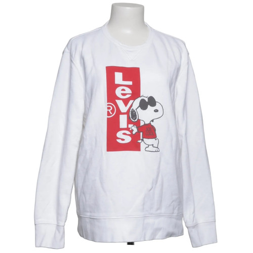 Levi strauss sweatshirt - levi, co,