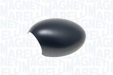 Cover, exterior mirror Magneti