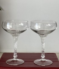 2x Rosenthal Studio Line