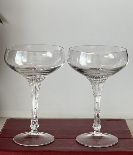 Rosenthal studio line - 2x,