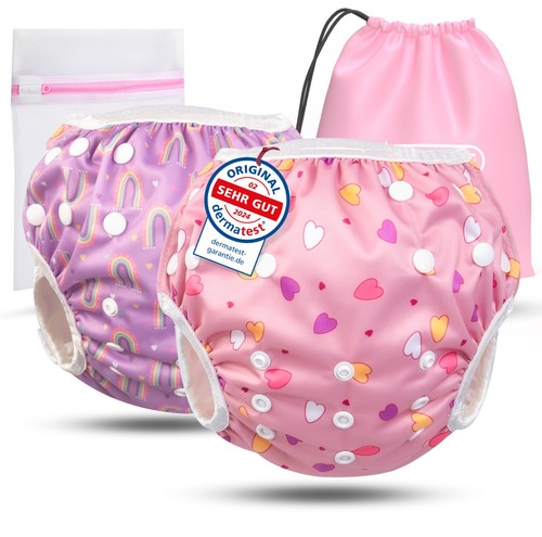 Kidverse 2er set baby - set,