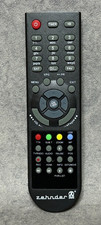 Zehnder Fernbedienung Remote