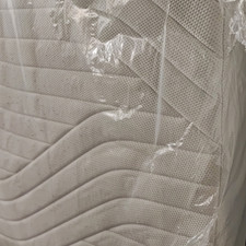 TEMPUR  Medium  Pro Firm