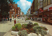 4690 Herne 2,  Wanne - Eickel