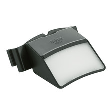 Nikon R1C1 - SW-11 Extreme