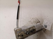 VW SHARAN 7M8, 7M9, 7M6 Türschloss vorne links 403794 2.8 Benzin 128kw 27073008