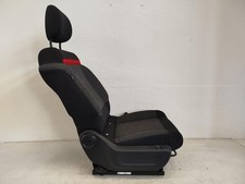 Citroen C3 III SX ab17 Sitz
