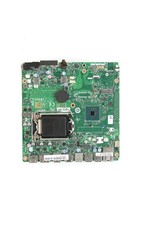 Lenovo Mainboard B560