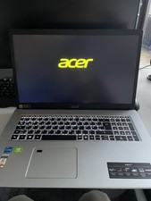 Acer Aspire 5 A515-56-511A
