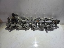 BMW E36 M3 3.2 S50B32 Motor