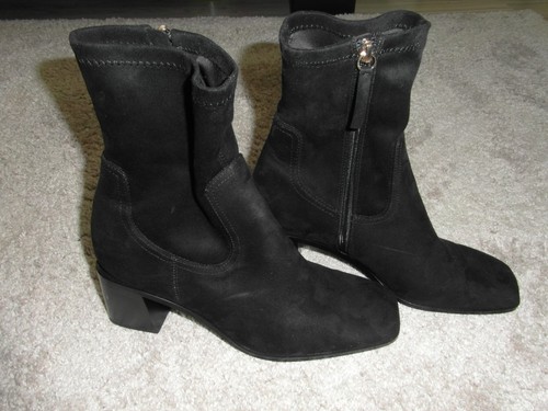 Zara damen stiefel - ,