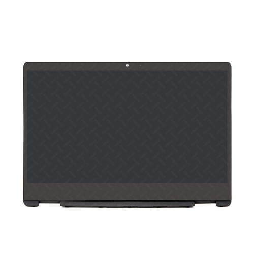 Fhd lcd touch - touch, digitizer