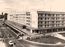 Forst ( Lausitz ) Berliner