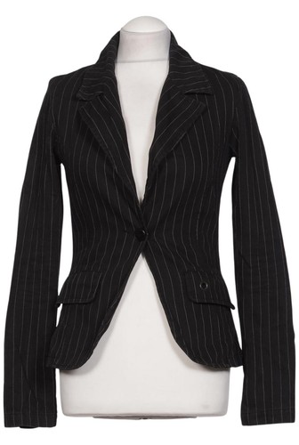 Trf zara blazer - by,