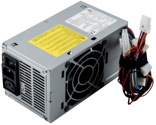 Minebea s26113 e455 v20 - minebea, s26113-e455-v20