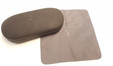 Brillenetui Original Marc