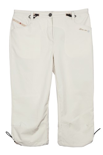 Killtec giga caprihose - killtec, 3/4