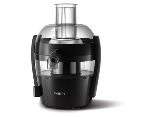 Philips fruchtentsafter viva - philips,