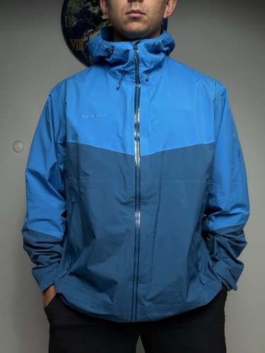 Mammut convey tour gore - convey,