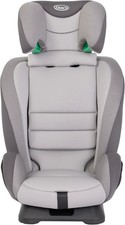 Graco FlexiGrow R129 Kleinkind