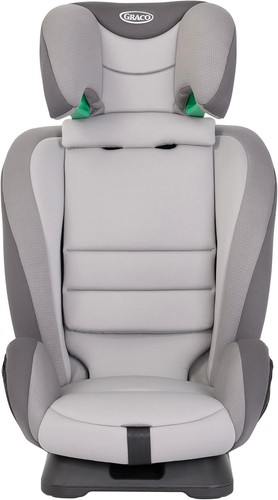 Graco flexigrow r129 kleinkind - graco,