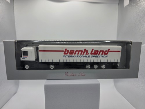 Herpa miniaturmodelle spur - miniaturmodelle, h0