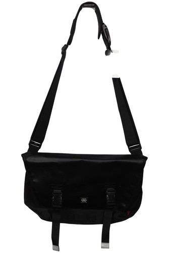 Crumpler handtasche damen - handtasche,