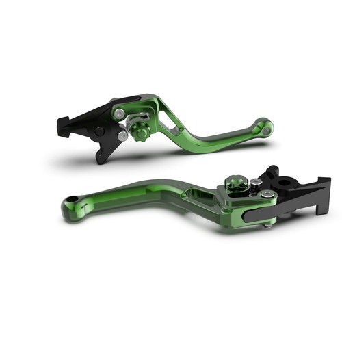 Lsl kupplungshebel bow - lsl,