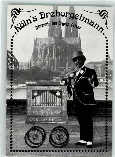 39826180 5000 koeln - 39826180,