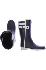 HUNTER Stiefel Damen Boots