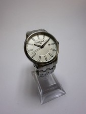 Kienzle 1822 Armbanduhr -