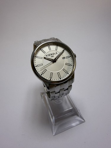 Kienzle 1822 armbanduhr - kienzle,