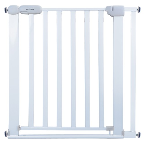 92cm treppenschutzgitter - 82-92cm,