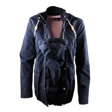 bonprix Mama Umstandsjacke
