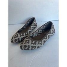 Skechers Cleo 2.0 Be Amazed