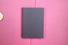 446406 Michael J. Parrish