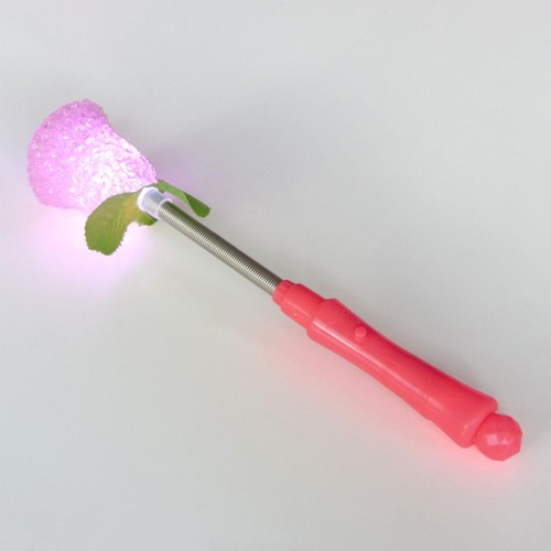 40x led leuchtstab - 40x, in