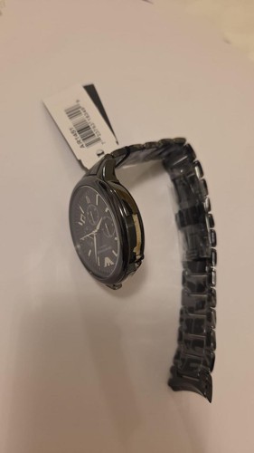 Emporio armani ar1451 - emporio,