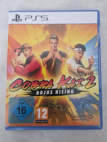 Playstation spiele eine - 5, in