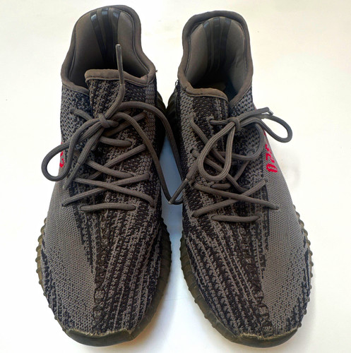 Adidas yeezy boost 350 - adidas,