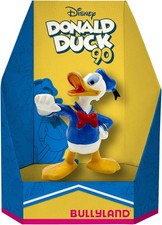 Disney pvc figur donald - disney,