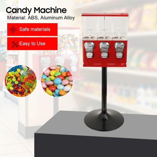 Automatische bonbonspender - automatische,