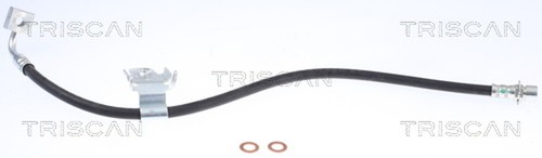 Bremsschlauch triscan 8150 - triscan,